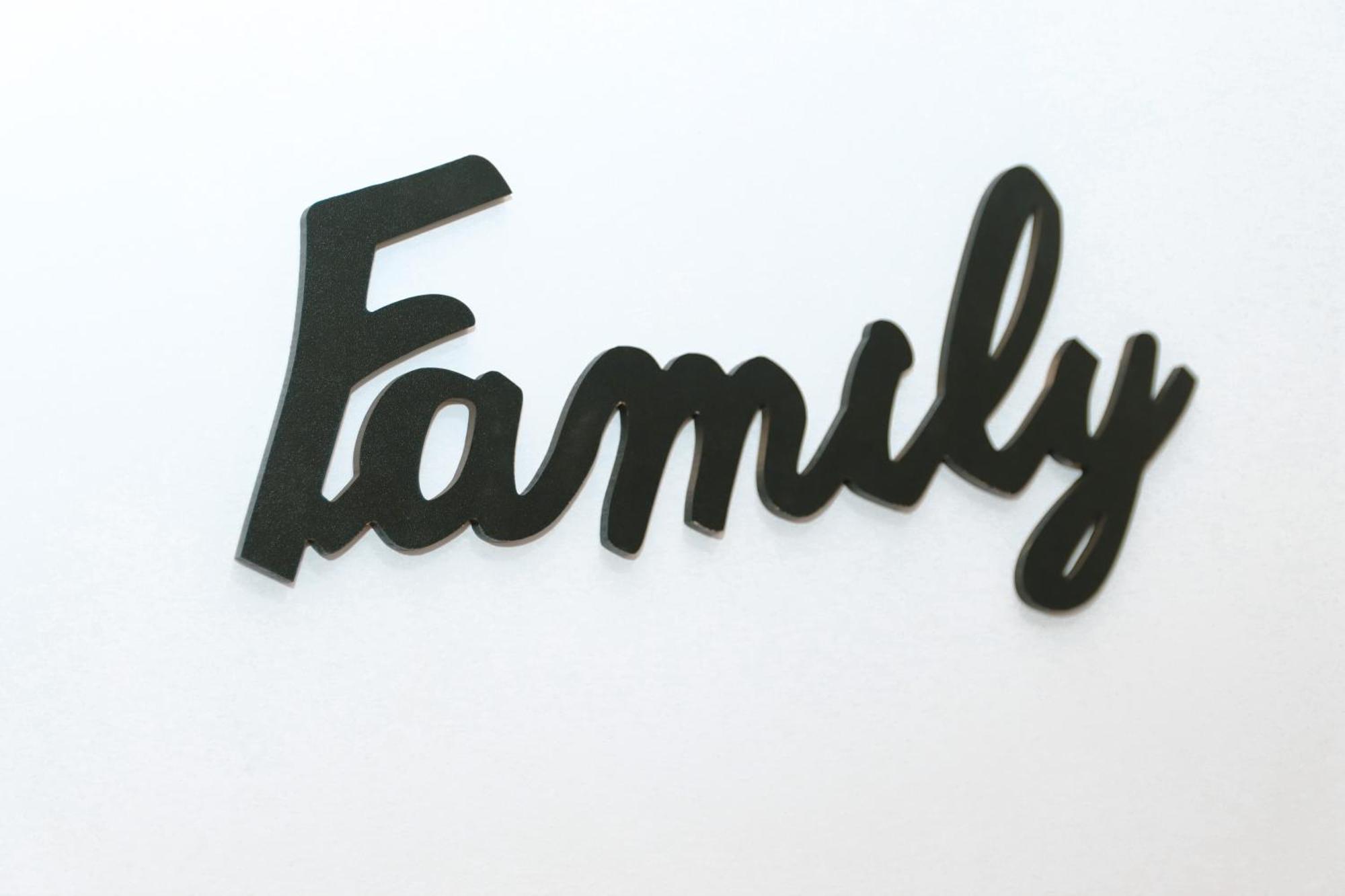 Family Eco Thermas Olímpia Esterno foto